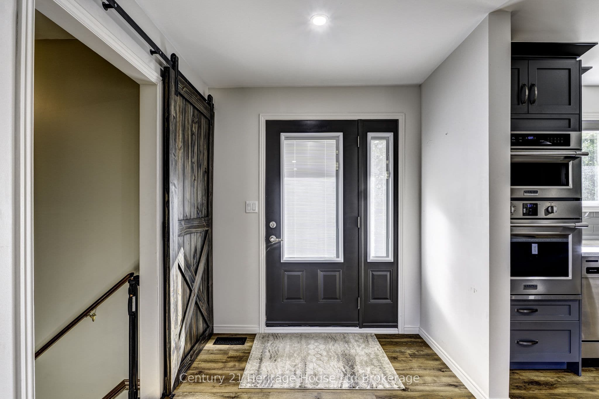 Listing 331519 Image