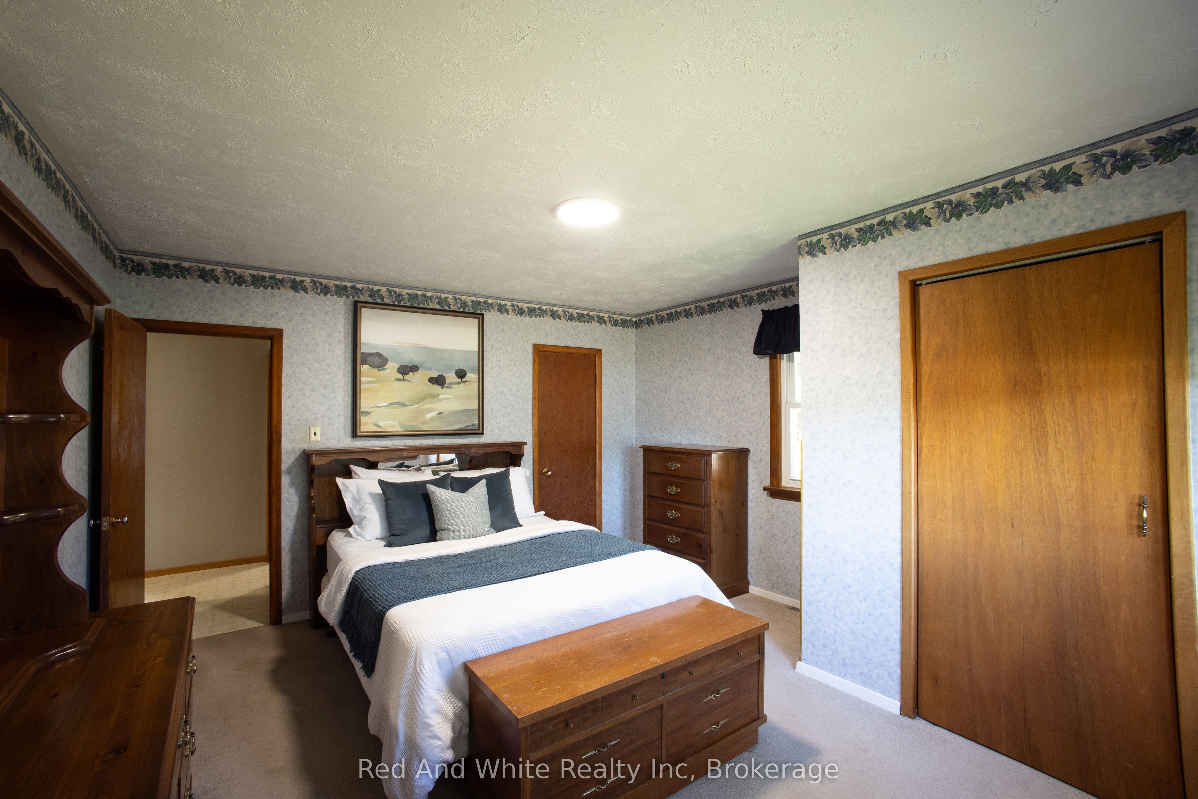Listing 330455 Image