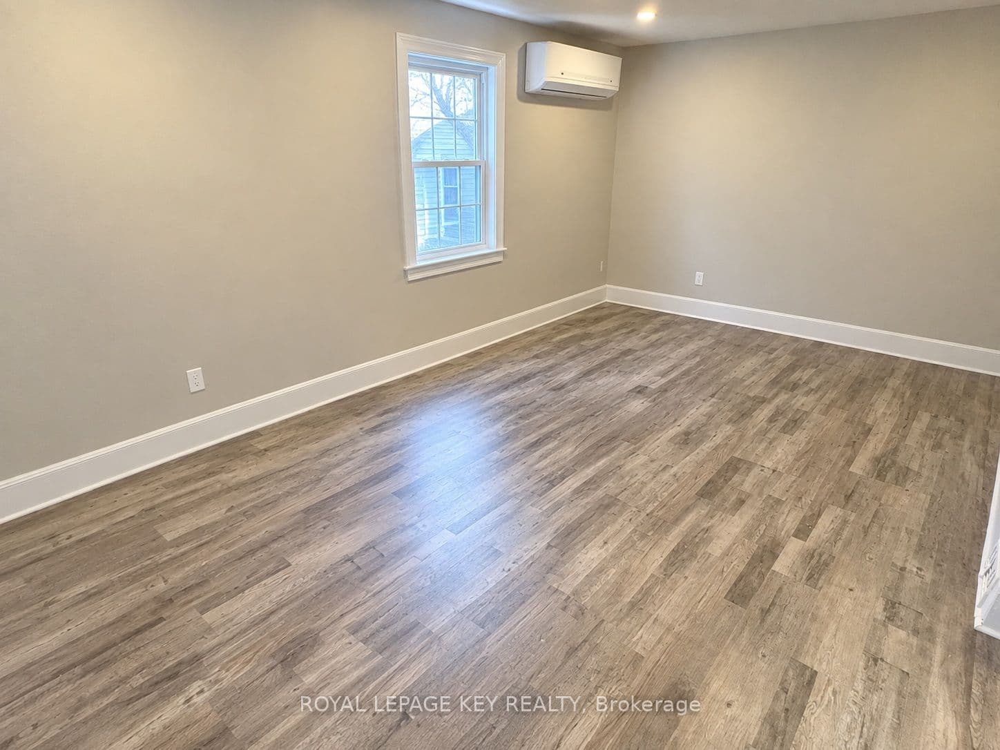 Listing 332553 Image