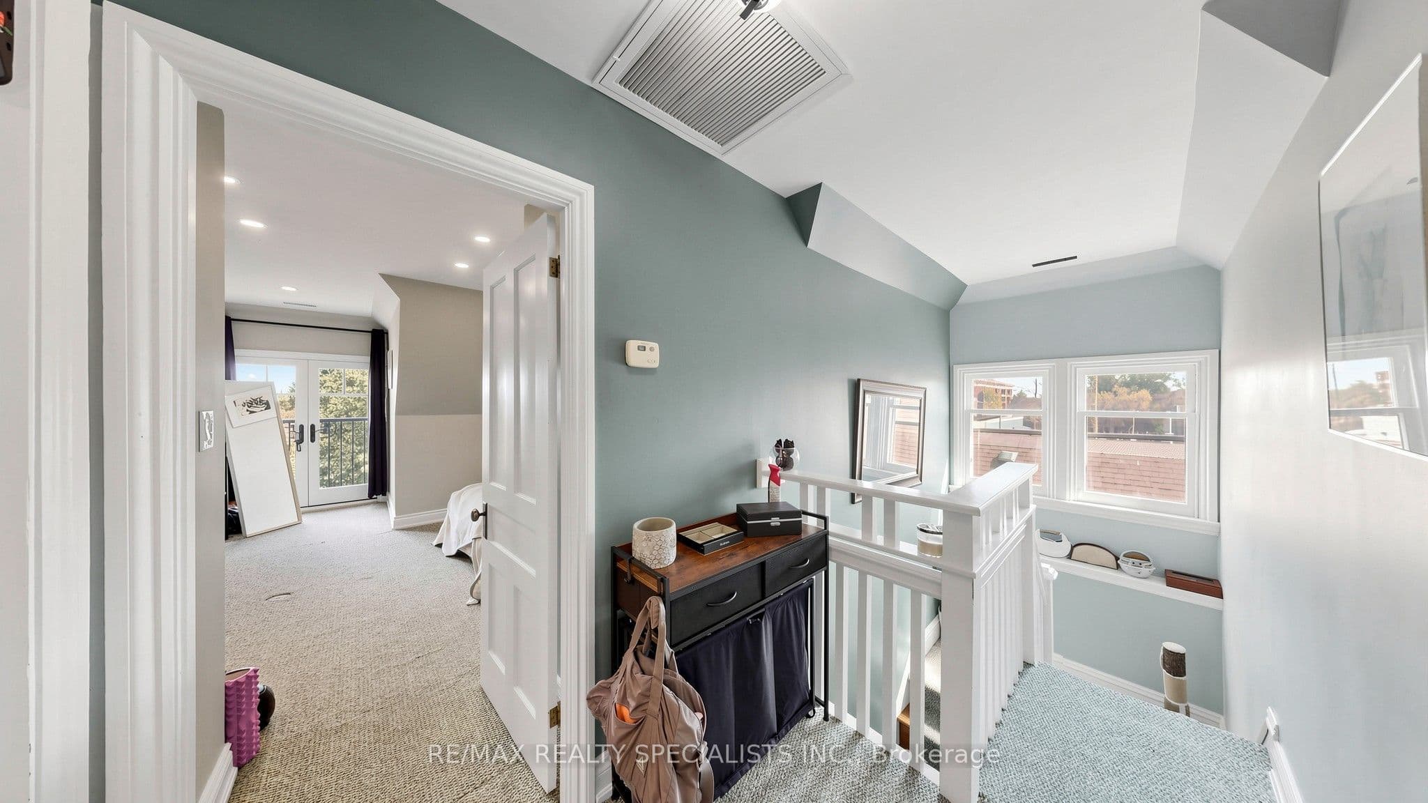 Listing 332194 Image