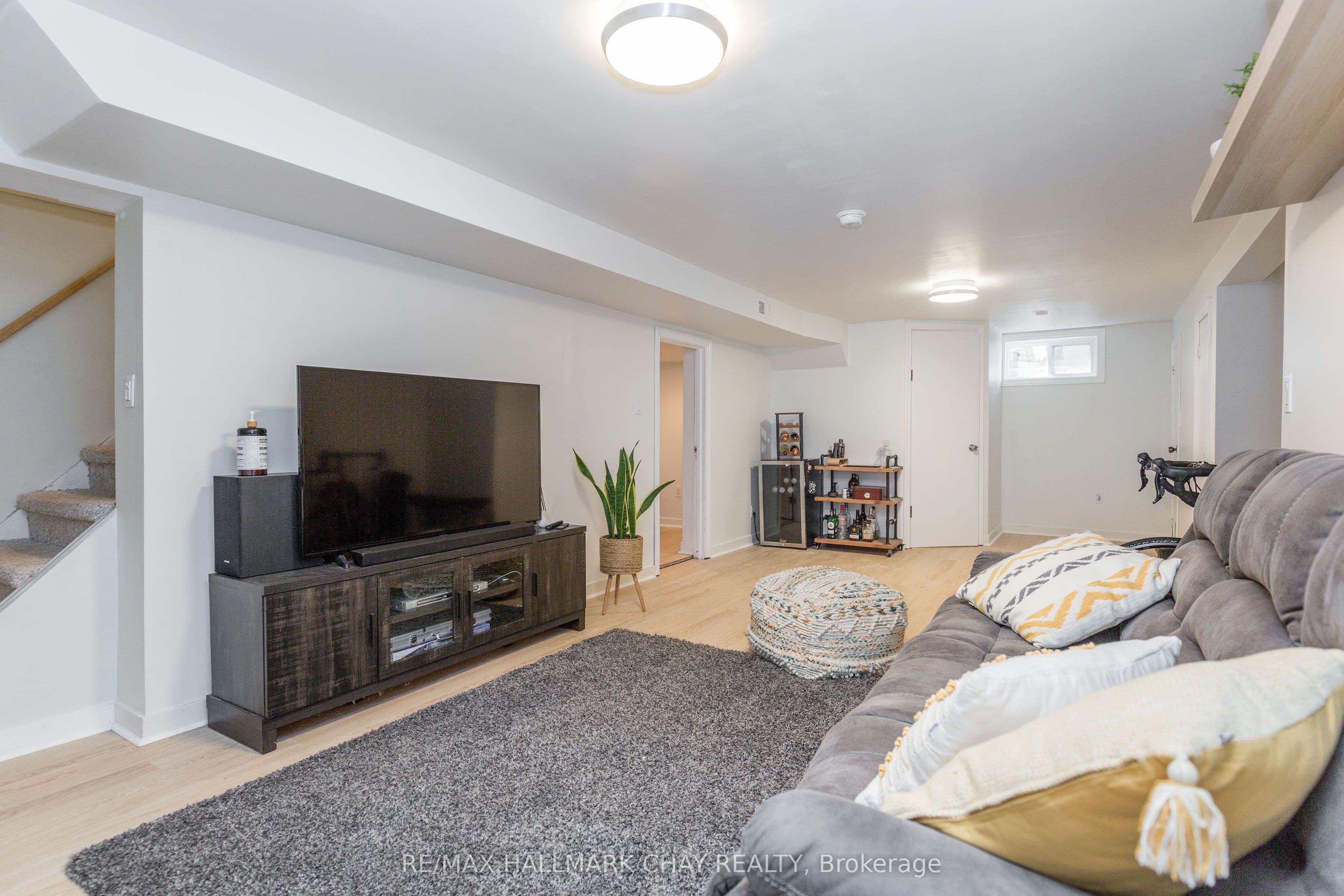 Listing 335473 Image