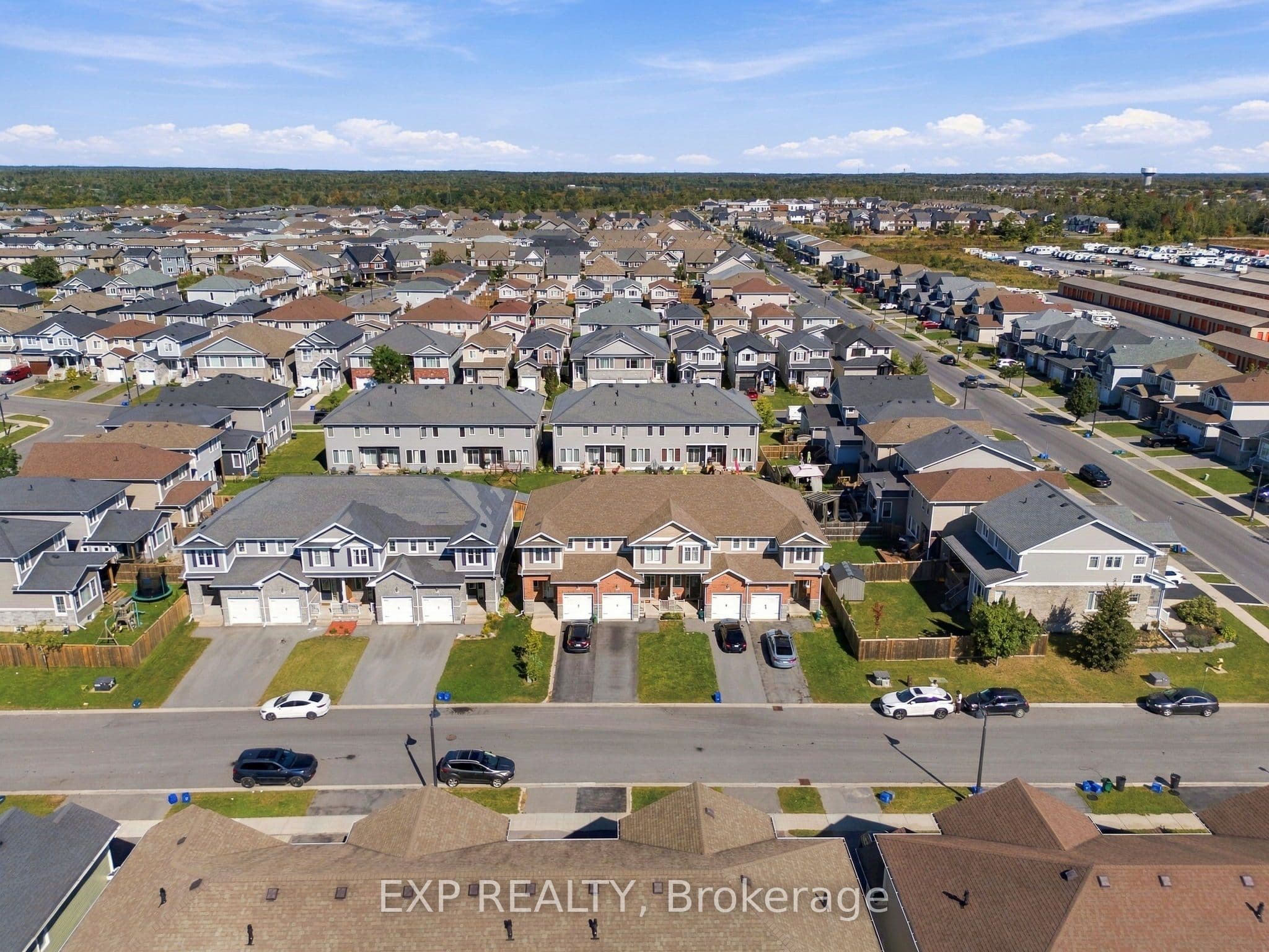 Listing 331075 Image