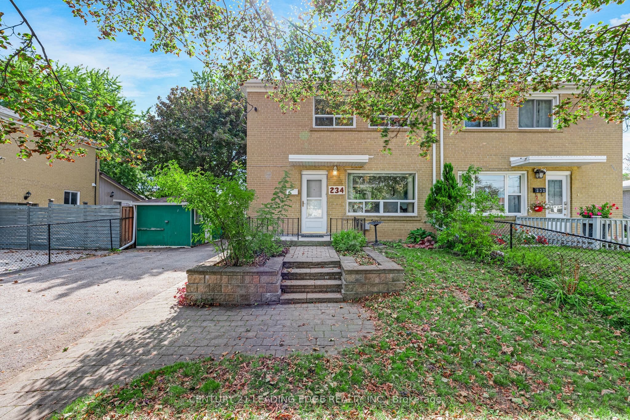 Listing 330519 Image