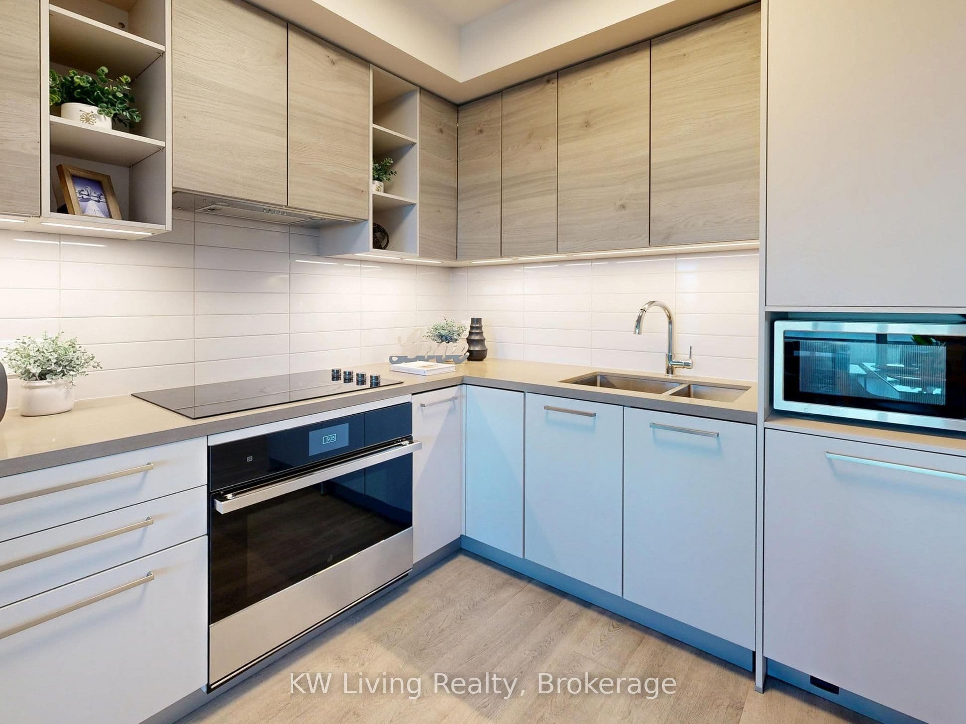 Listing 330667 Image