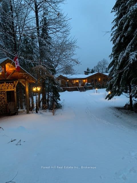 Listing 330887 Image
