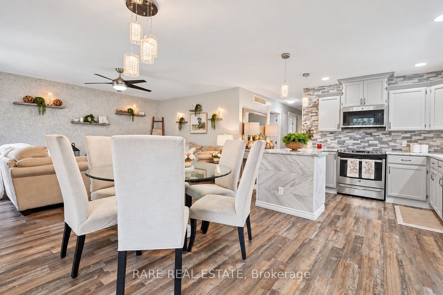 Listing 330505 Image