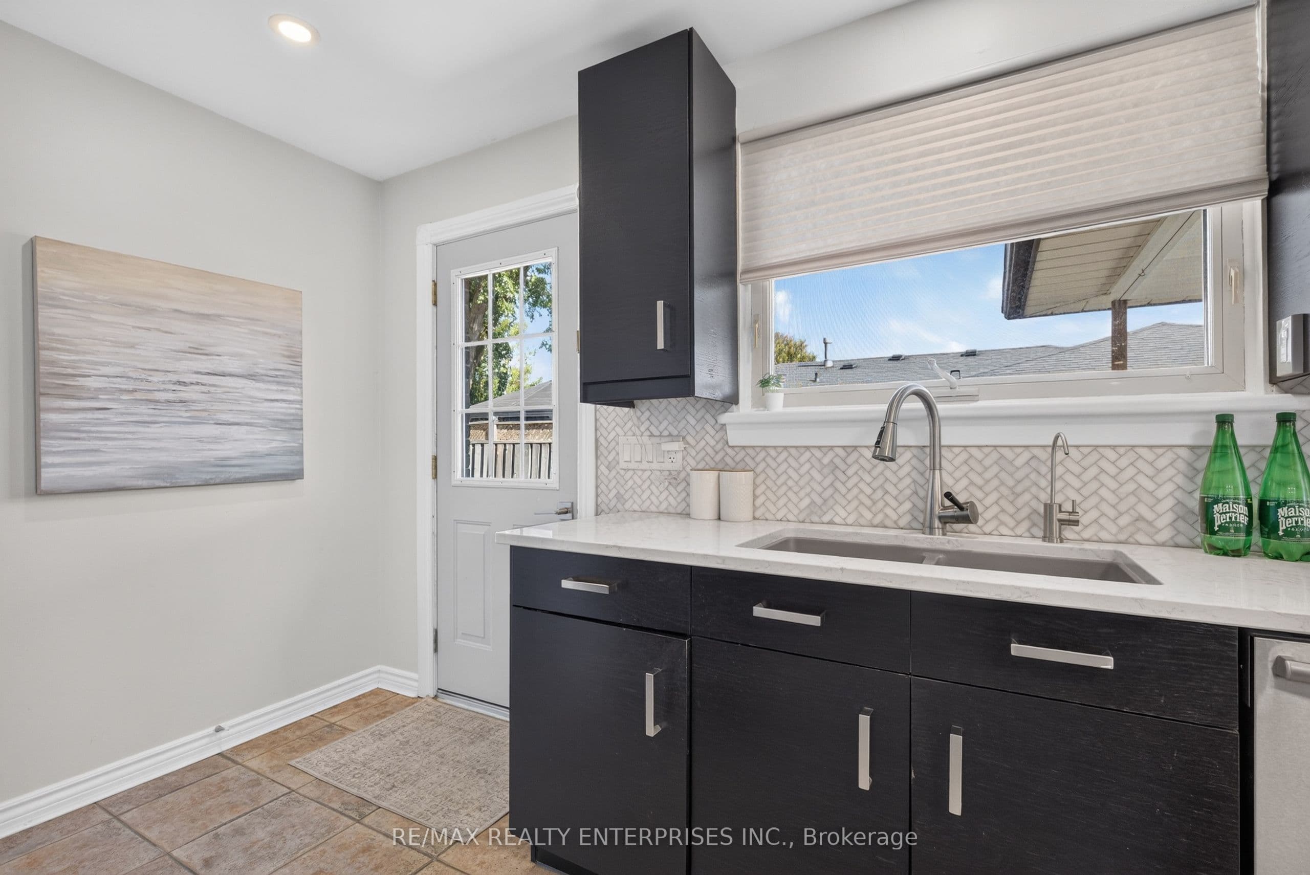 Listing 346122 Image