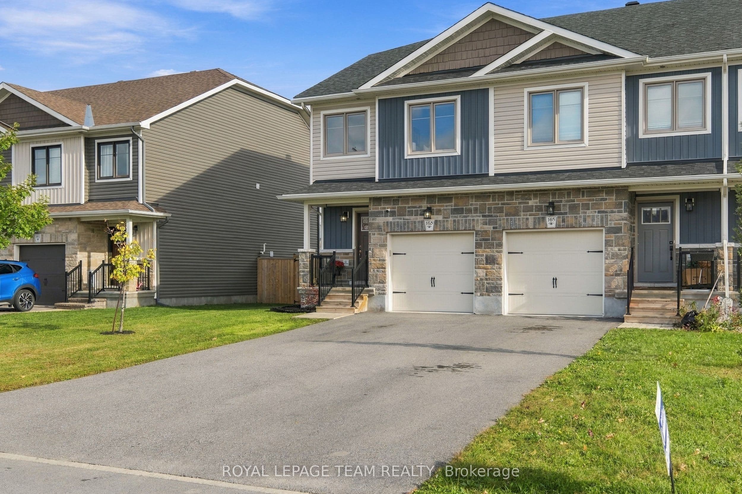 Listing 352738 Image