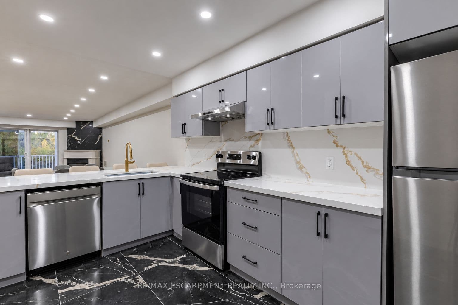 Listing 330460 Image
