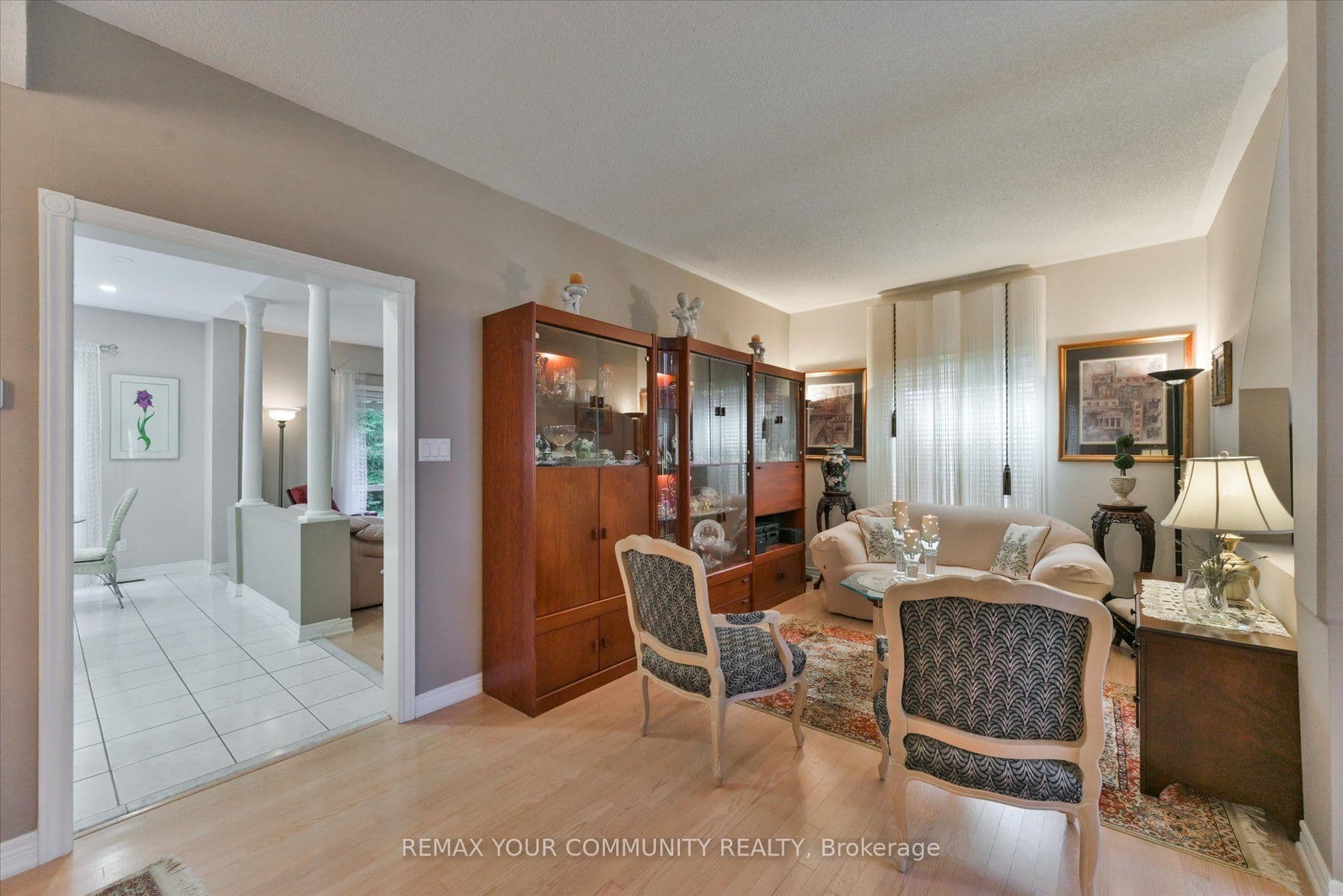Listing 330817 Image