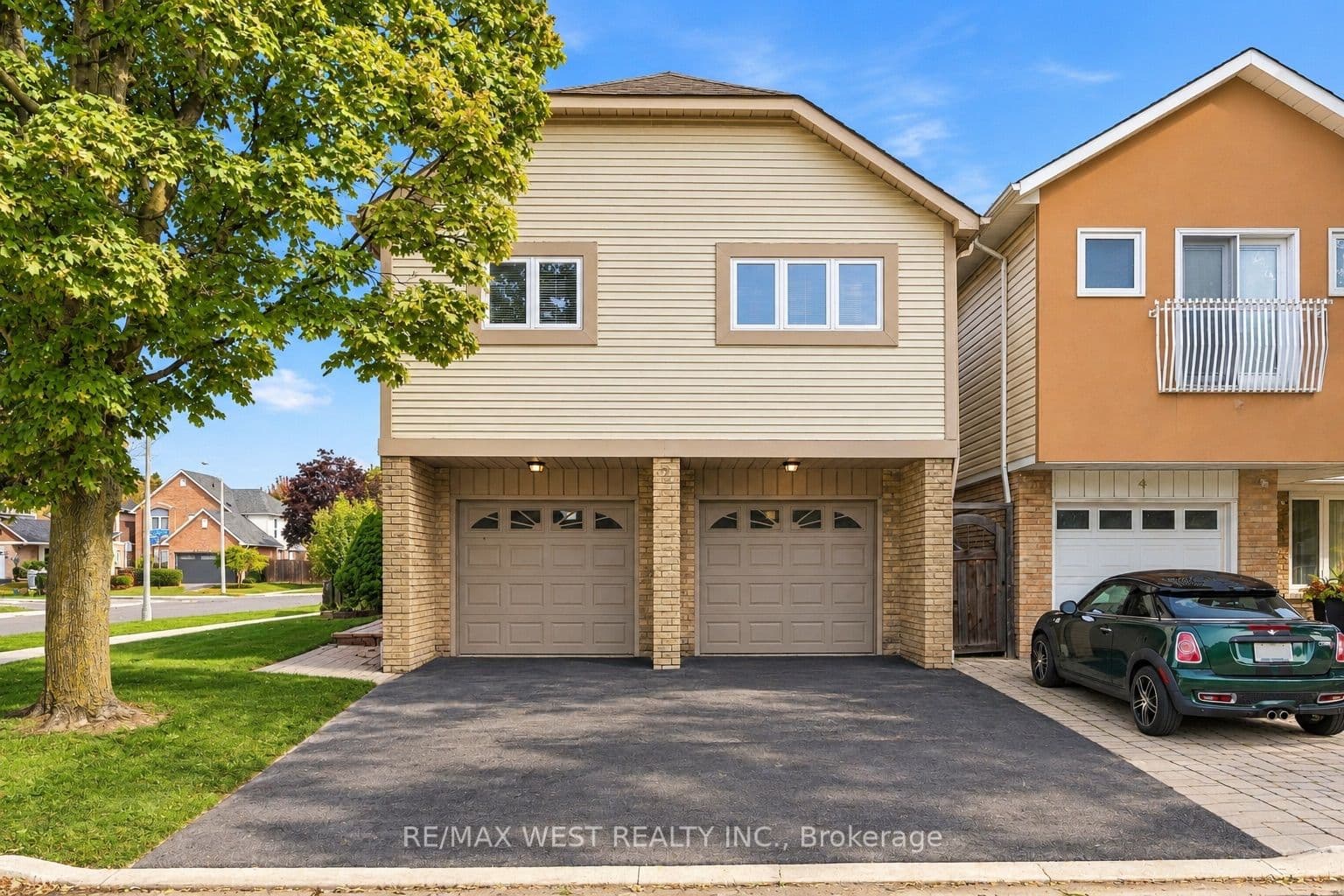 Listing 358692 Image