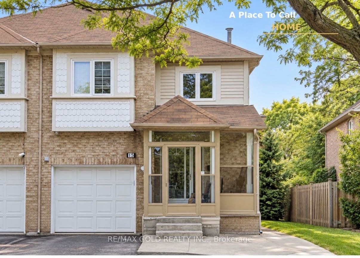 Listing 330629 Image