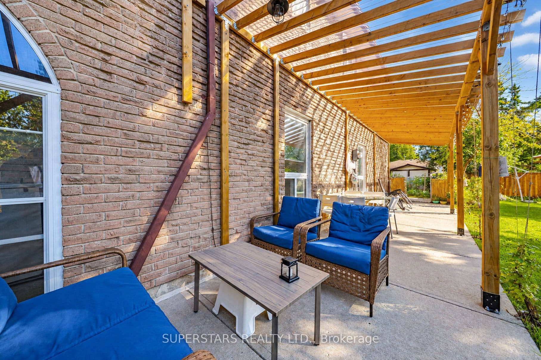 Listing 330601 Image