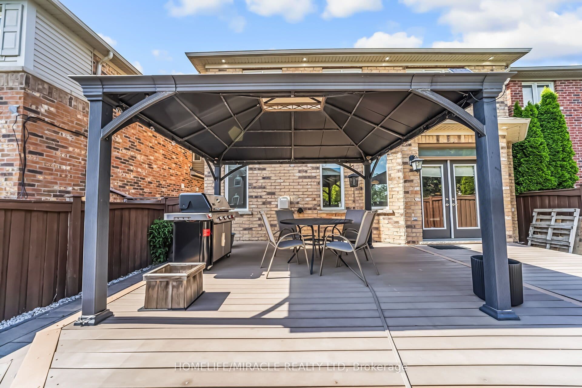 Listing 331685 Image
