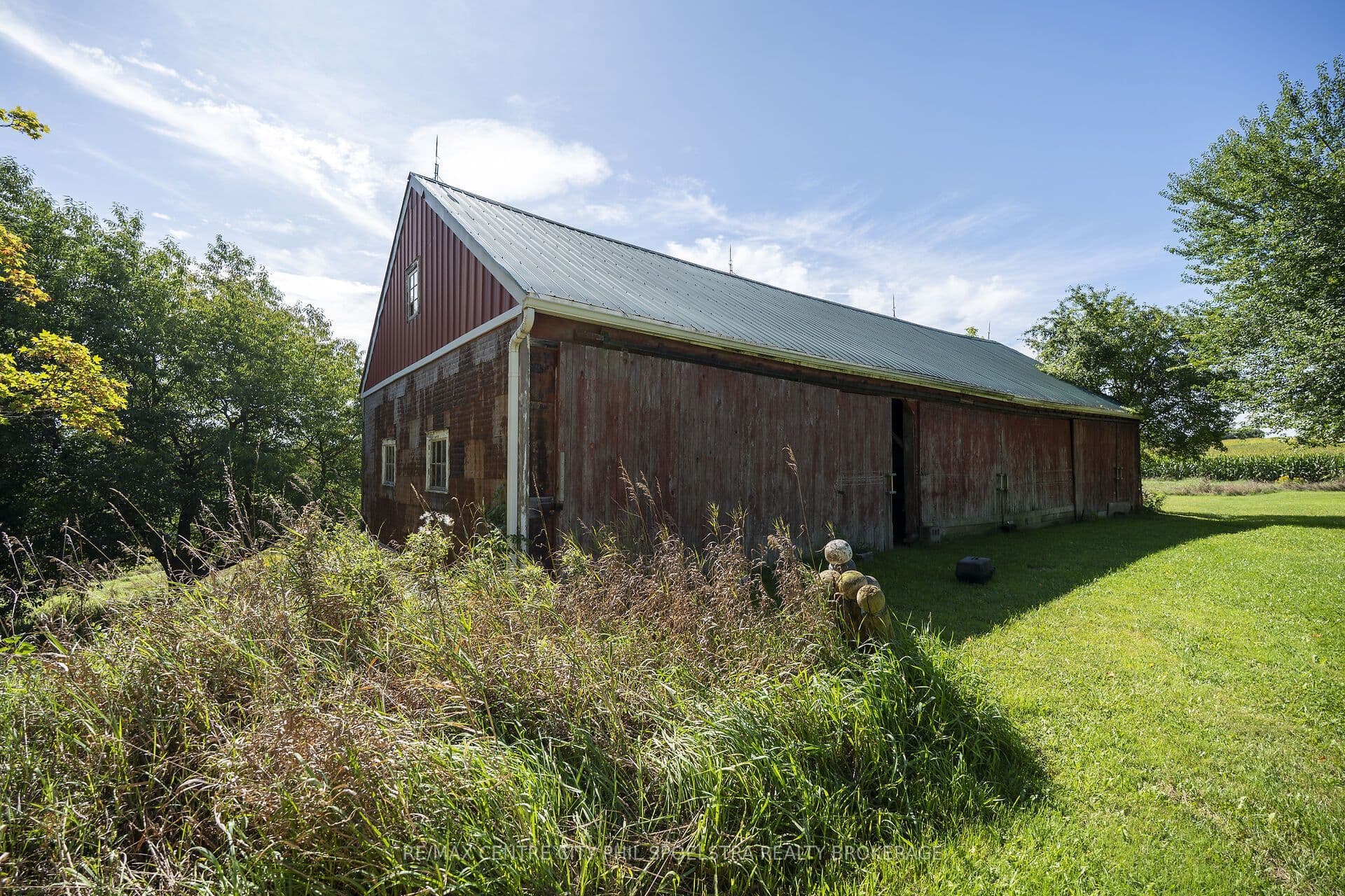 Listing 333822 Image