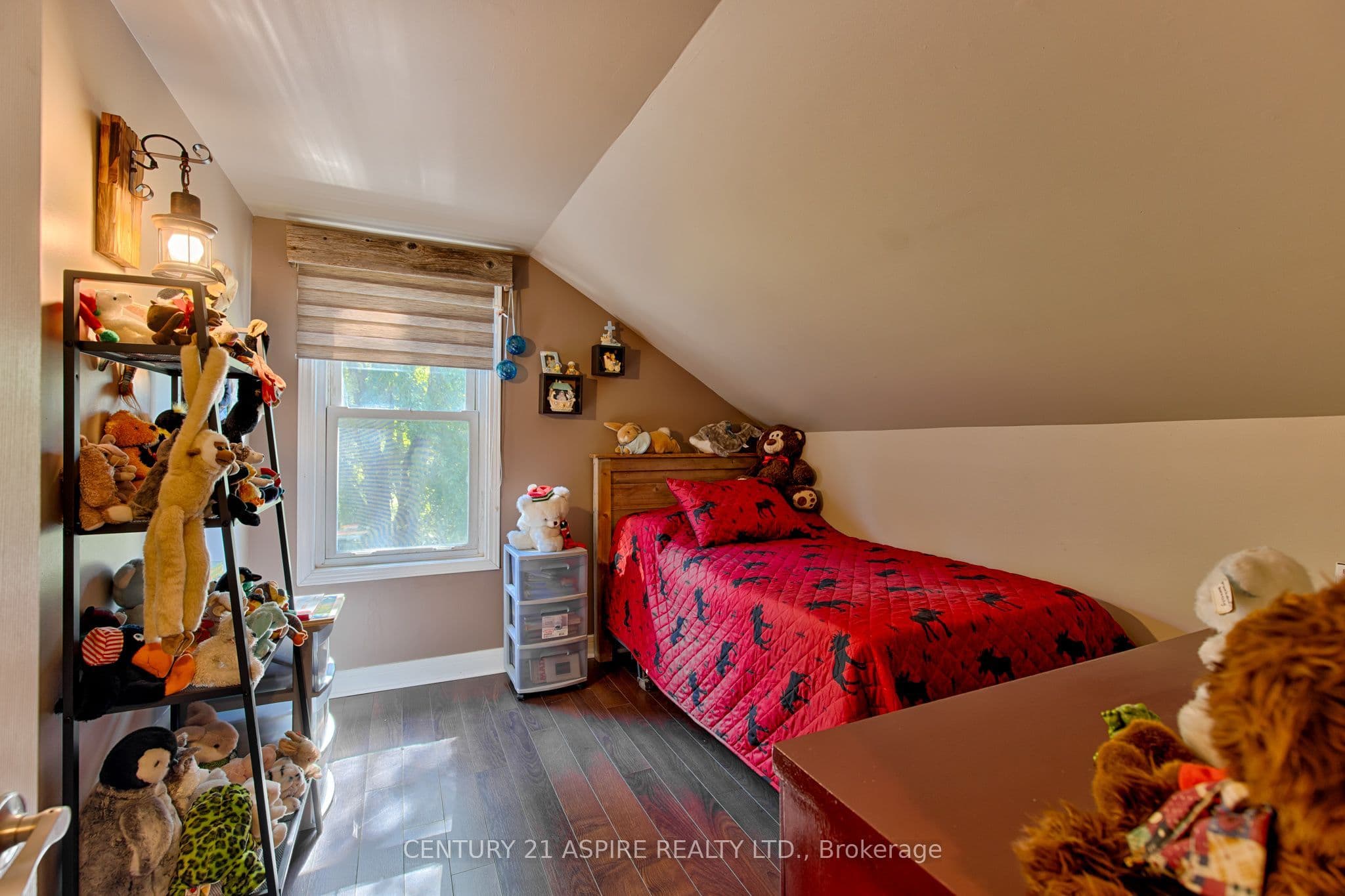 Listing 330983 Image