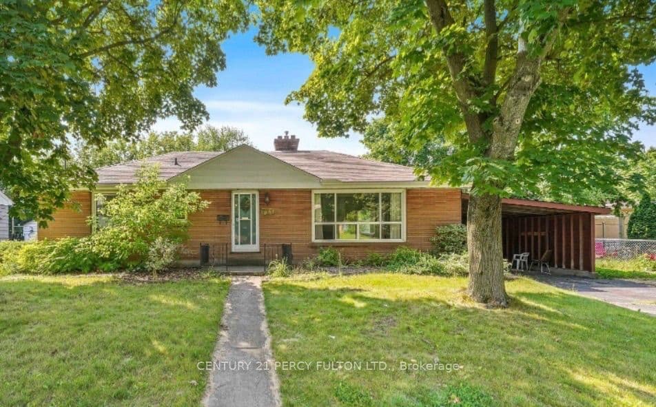 Listing 337945 Image
