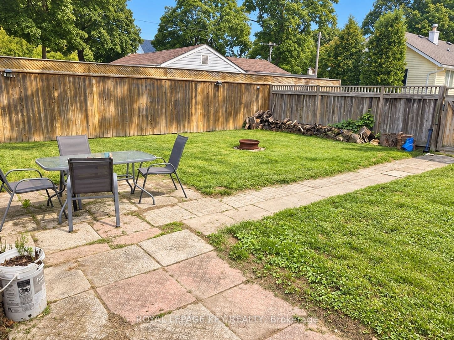 Listing 332558 Image