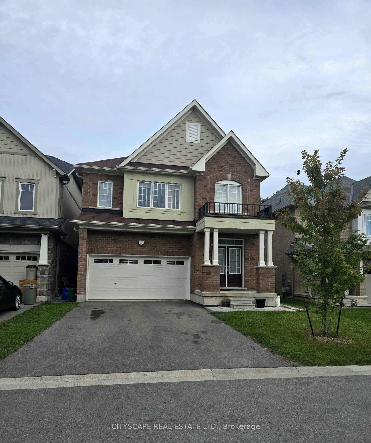 Listing 330510 Image
