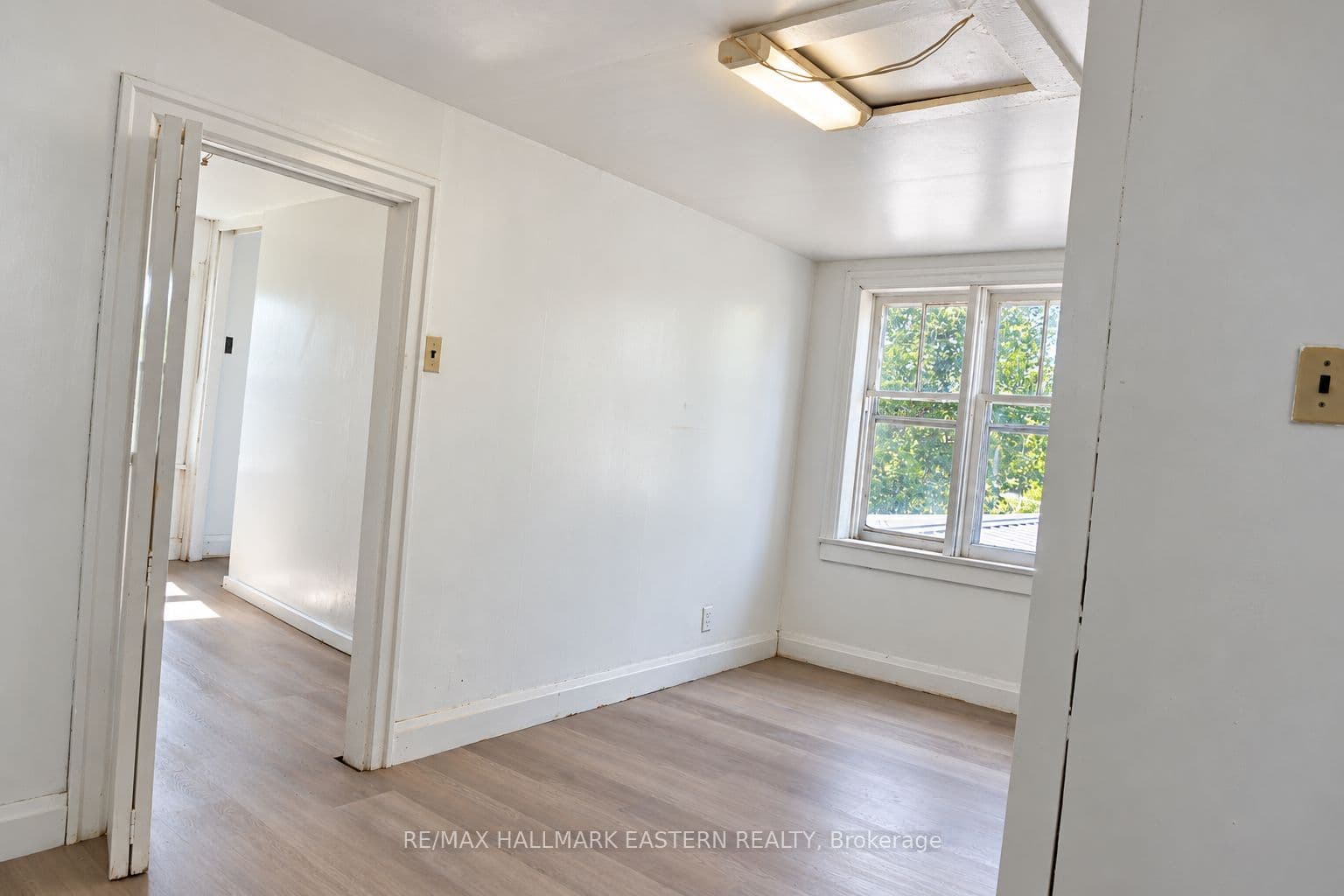 Listing 330981 Image