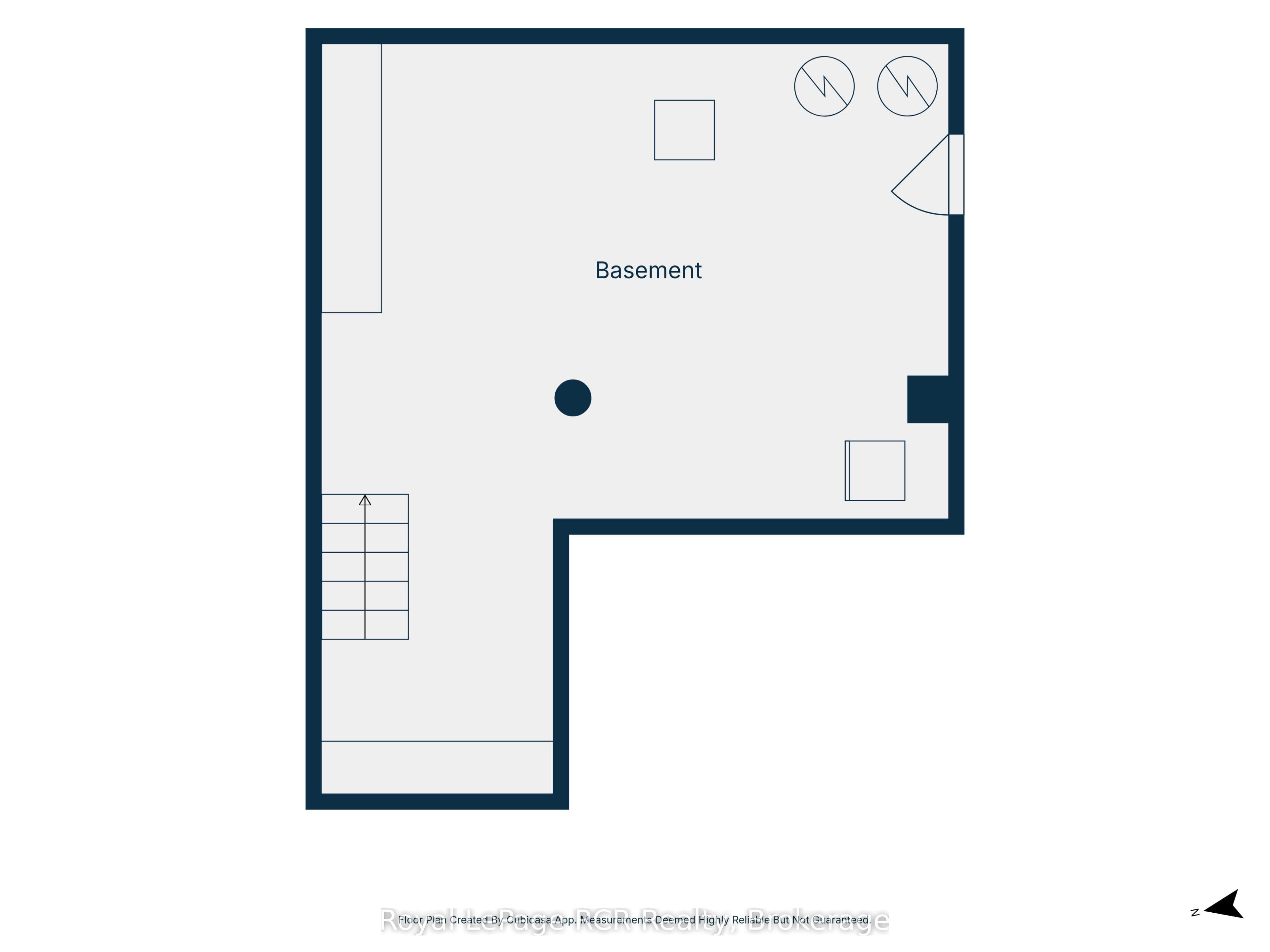 Listing 339601 Image