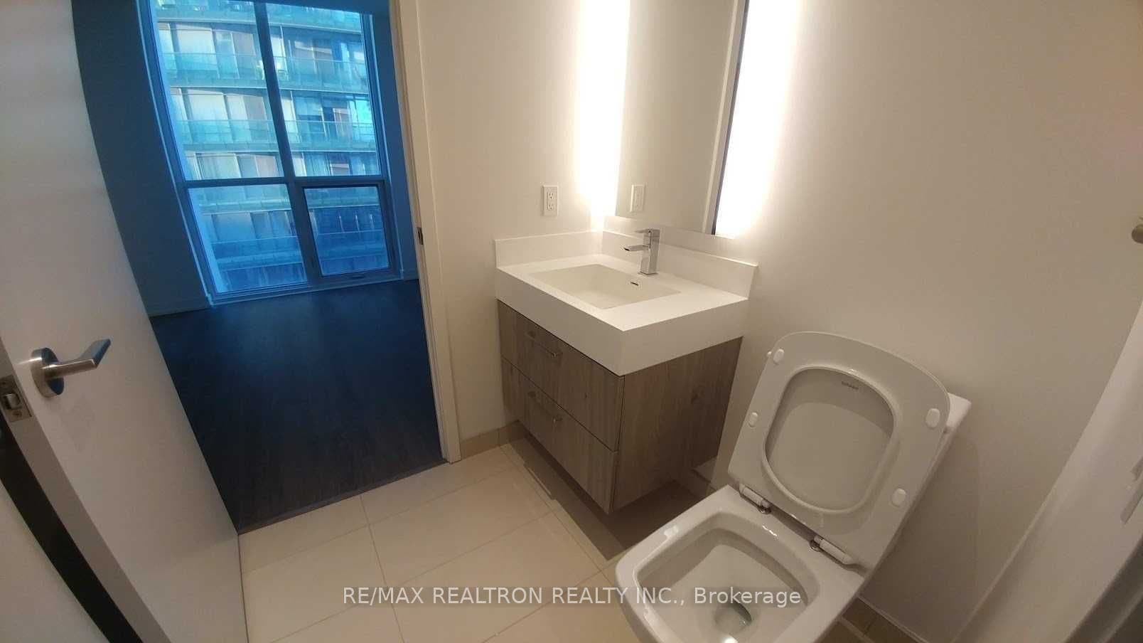 Listing 330842 Image