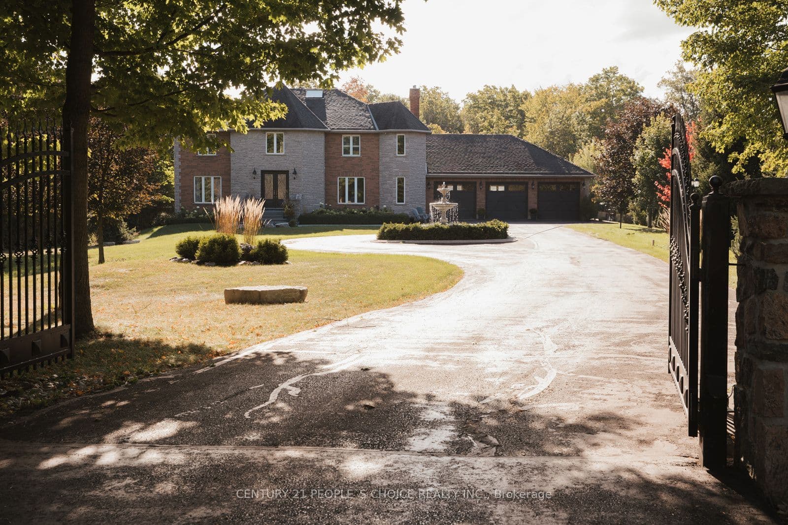 Listing 330582 Image