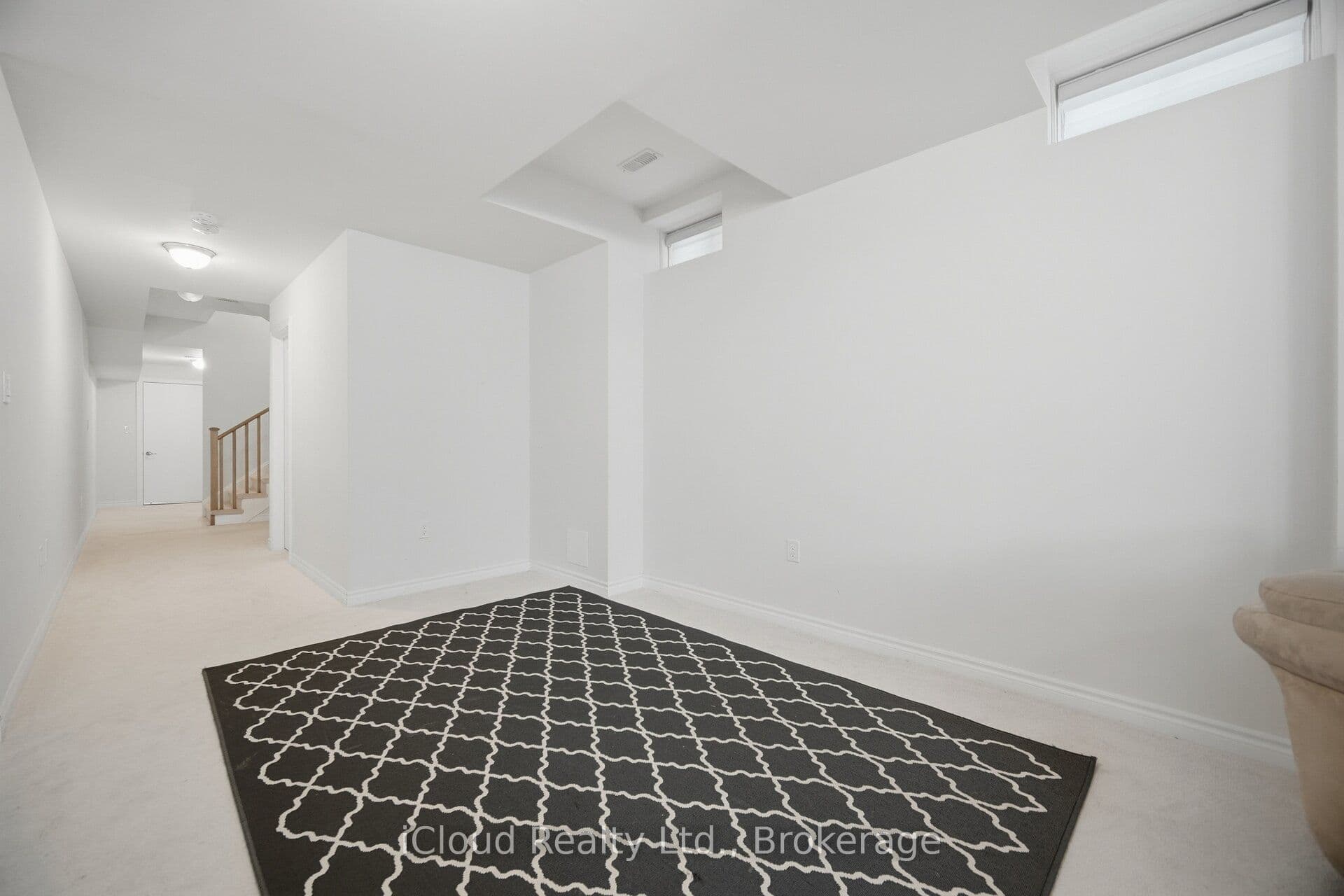 Listing 330845 Image