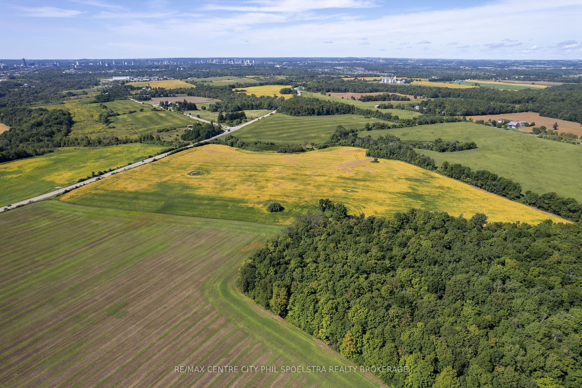 Listing 333827 Image