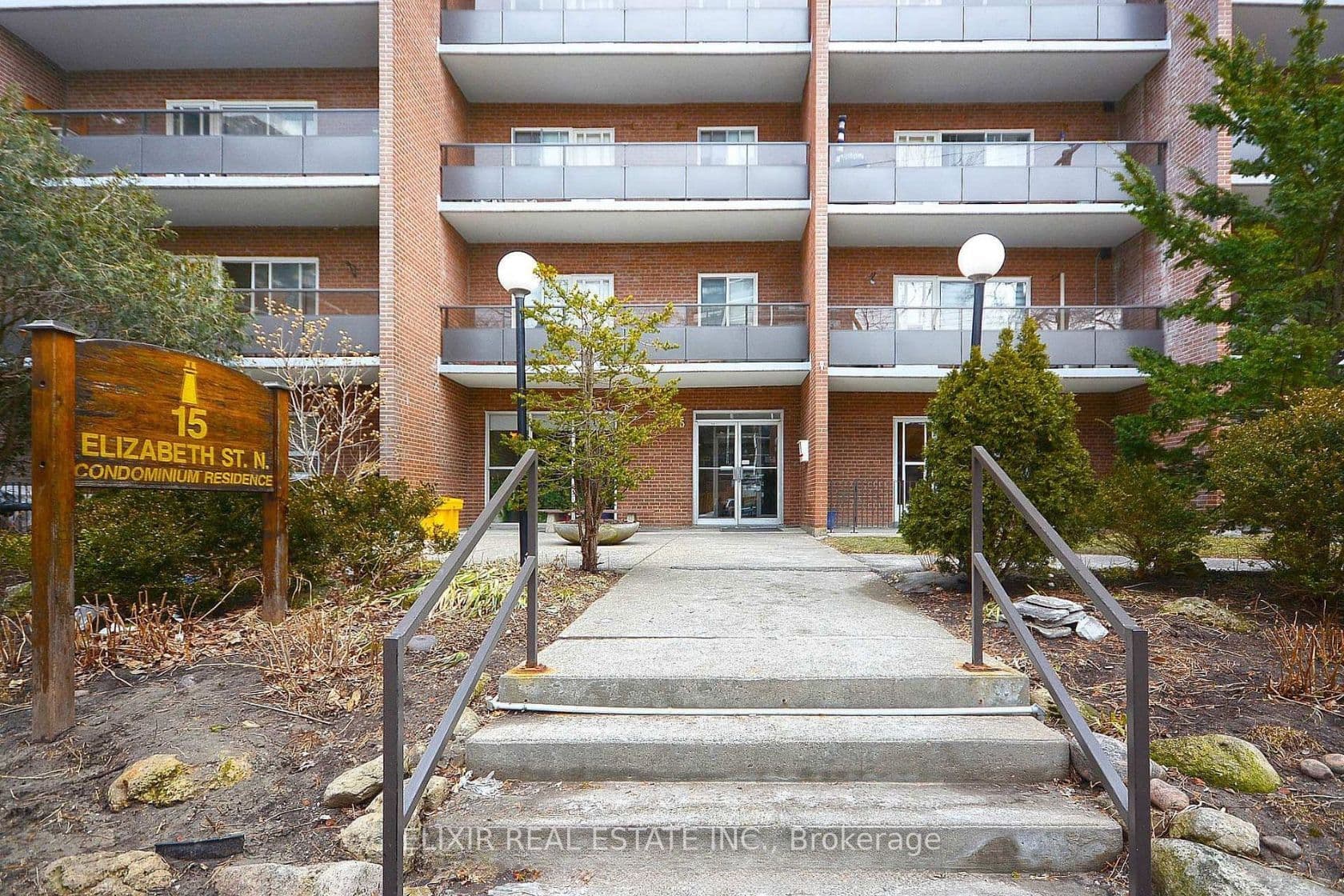 Listing 343628 Image