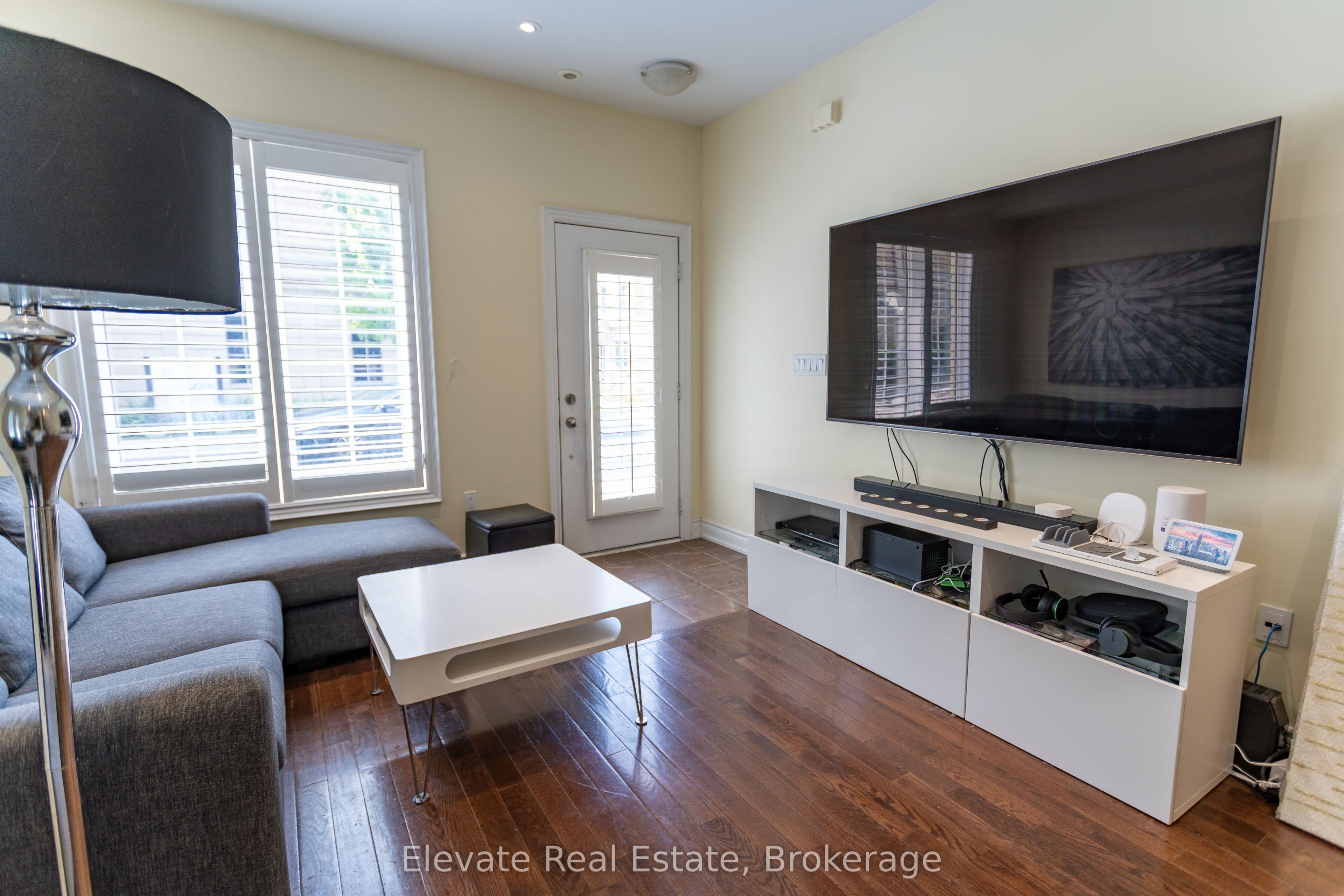 Listing 330481 Image
