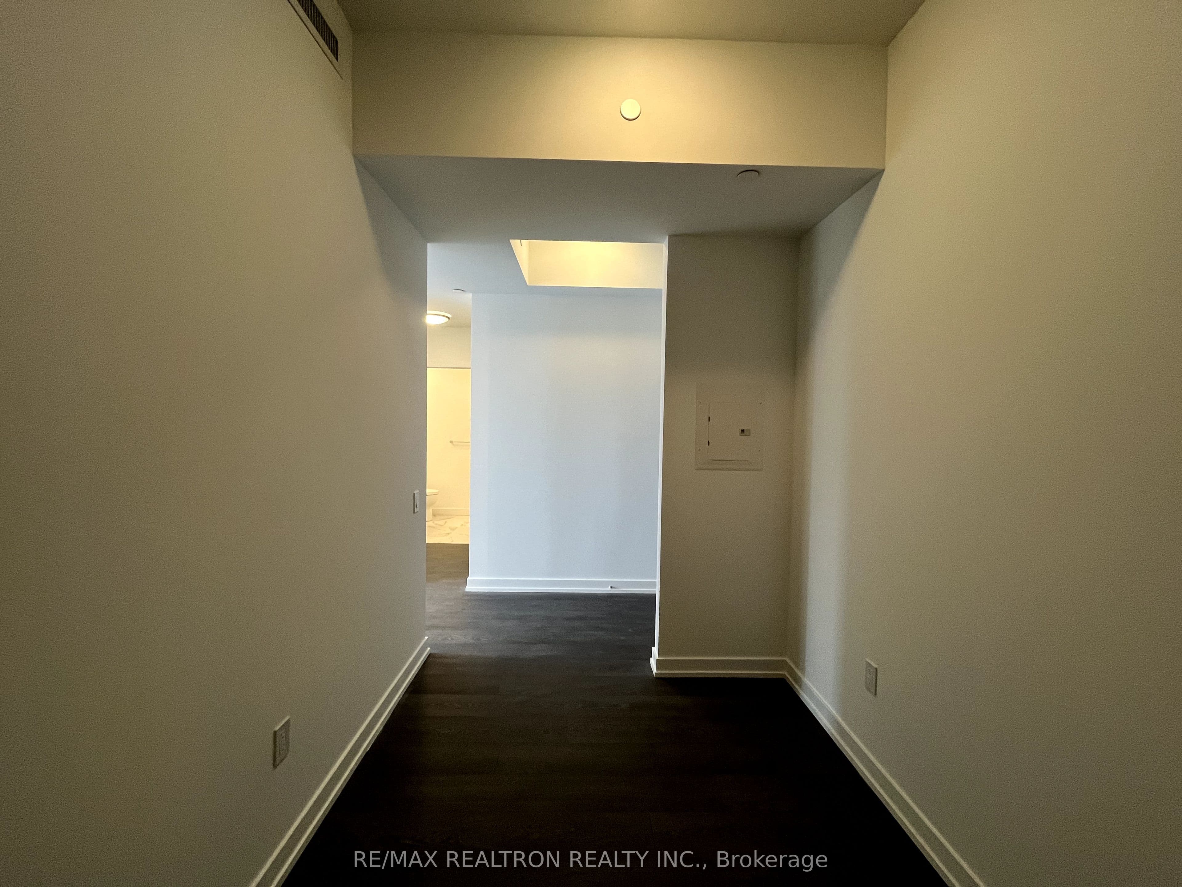 Listing 330739 Image