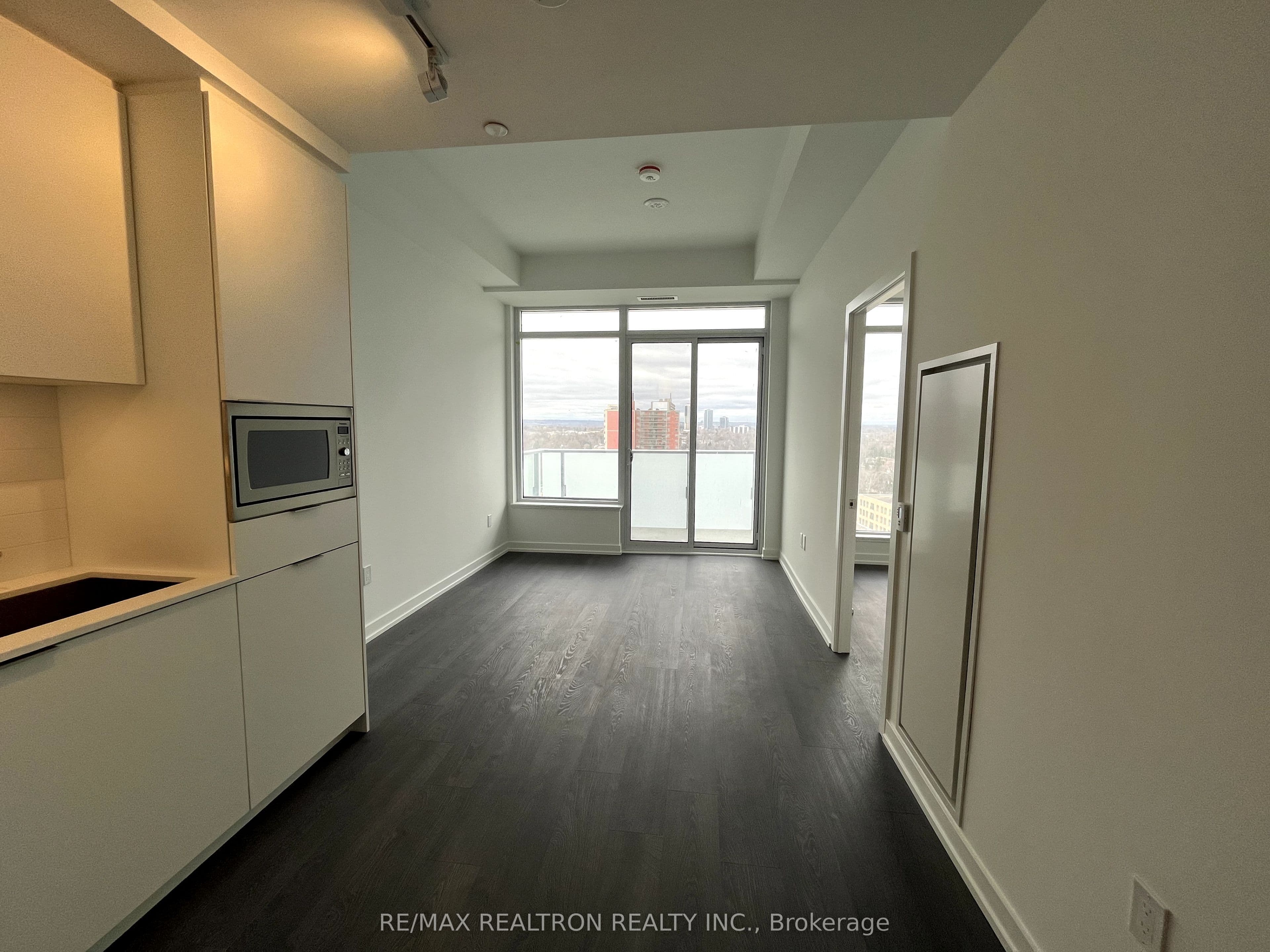 Listing 330739 Image