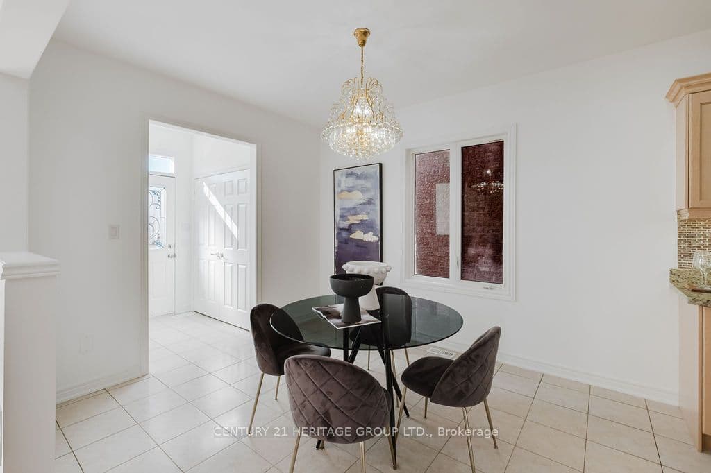 Listing 330770 Image