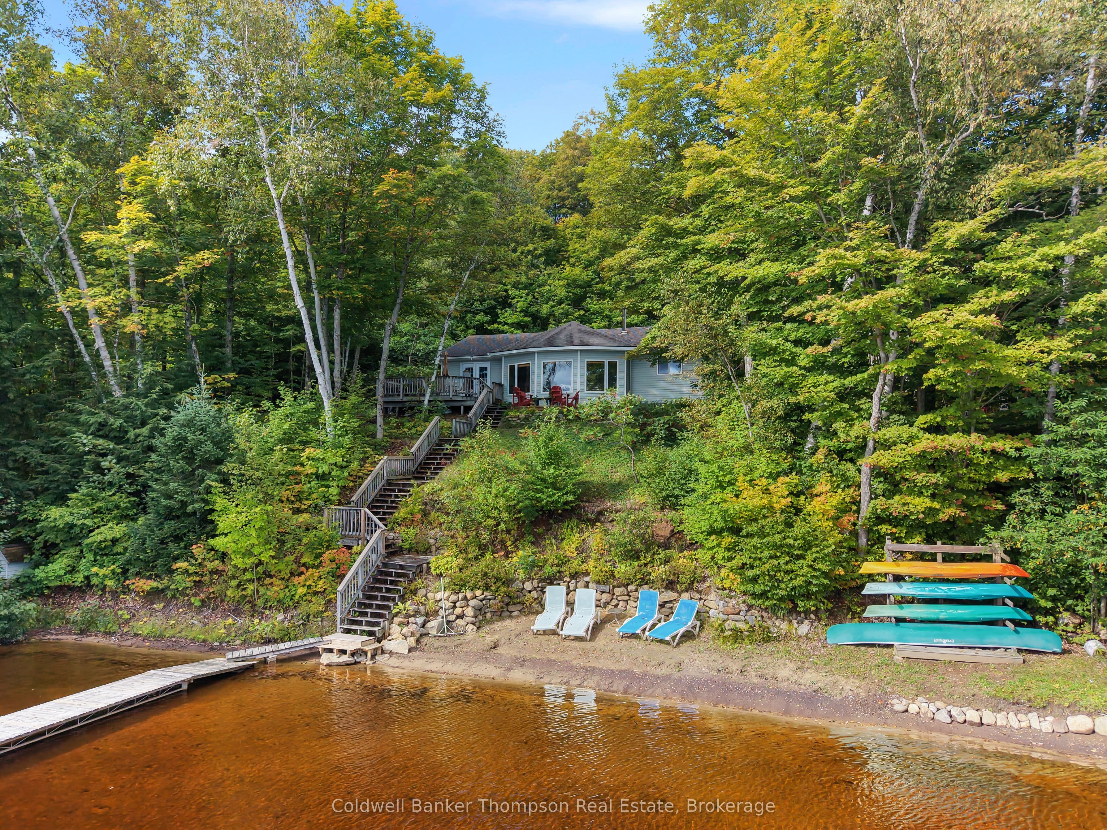Listing 336291 Image