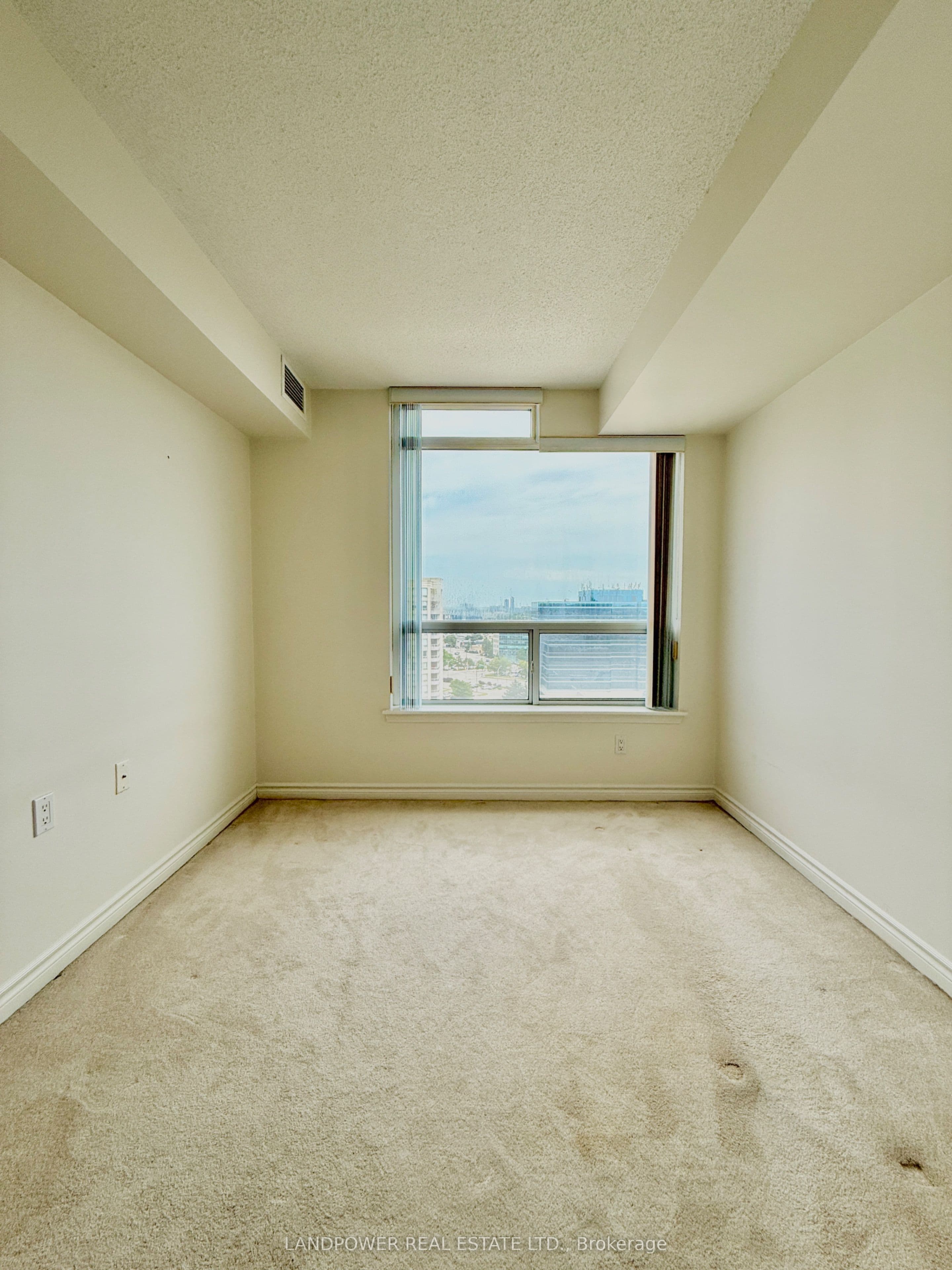 Listing 332005 Image