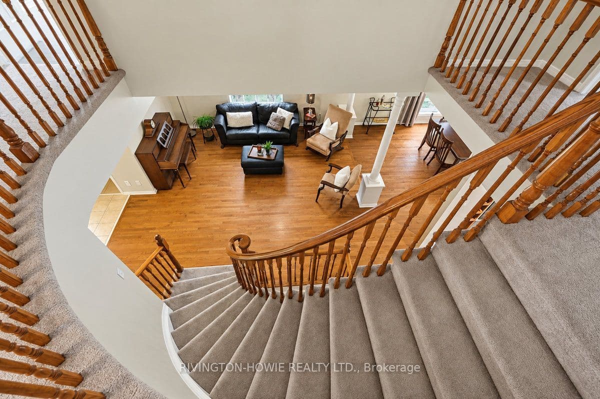 Listing 345209 Image