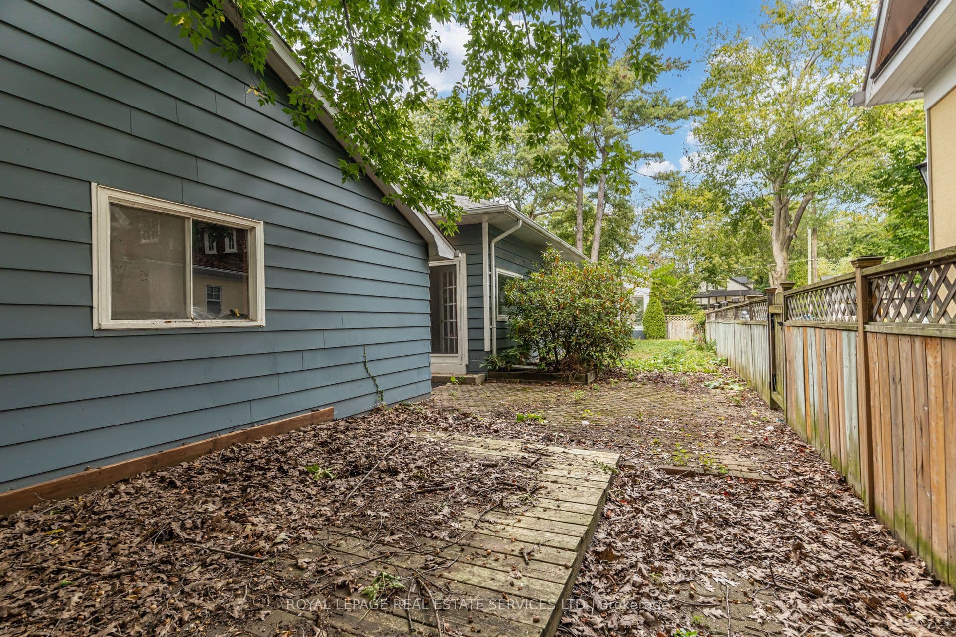 Listing 331688 Image