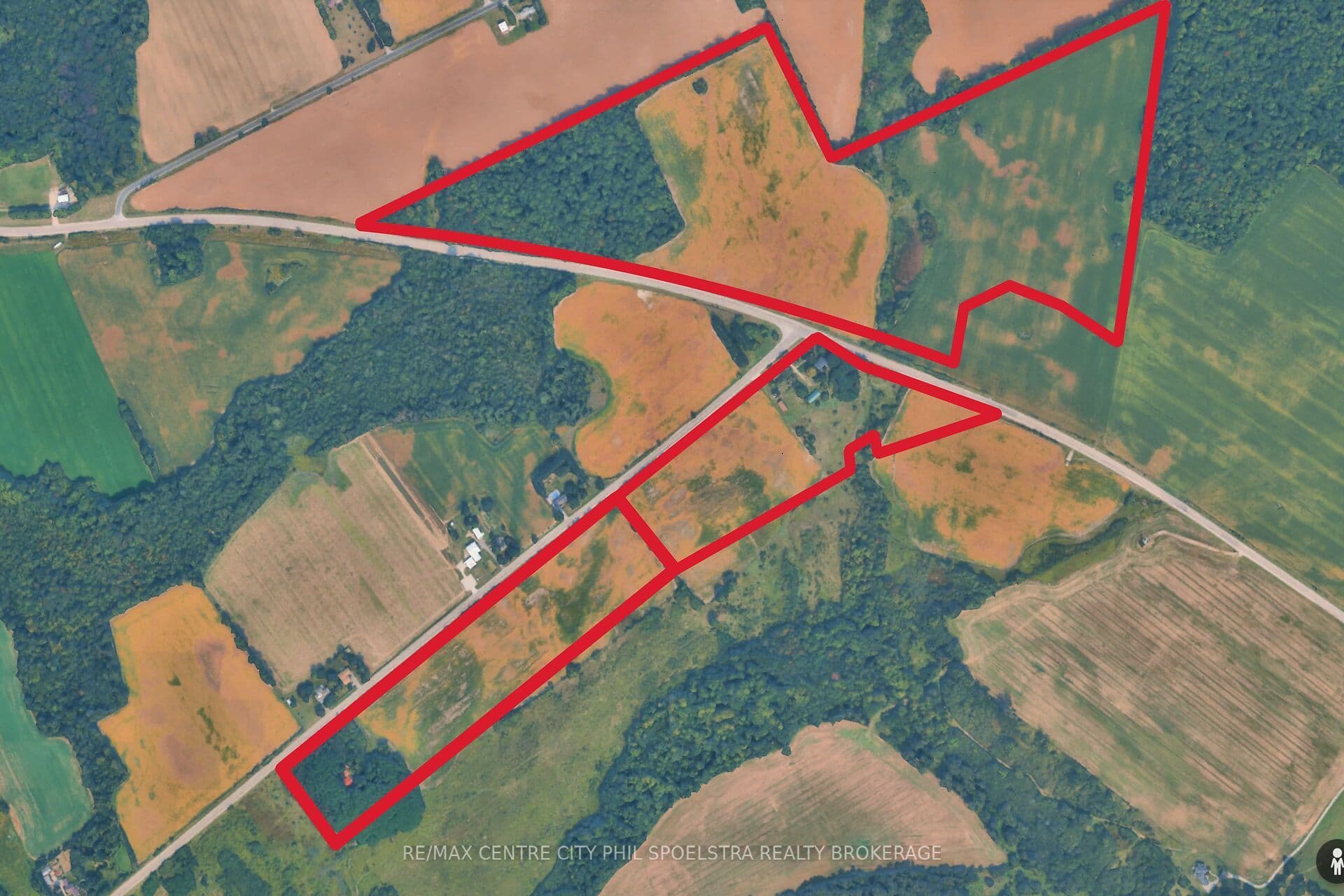 Listing 333818 Image