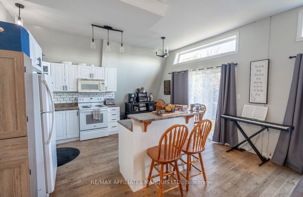 Listing 330740 Image