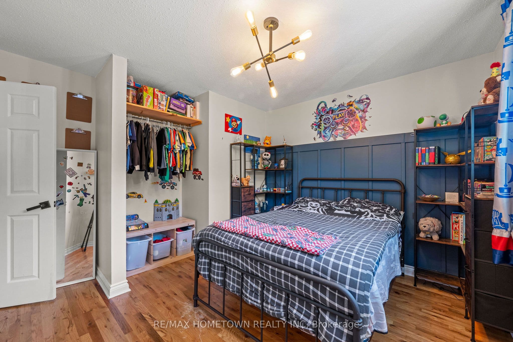 Listing 350896 Image