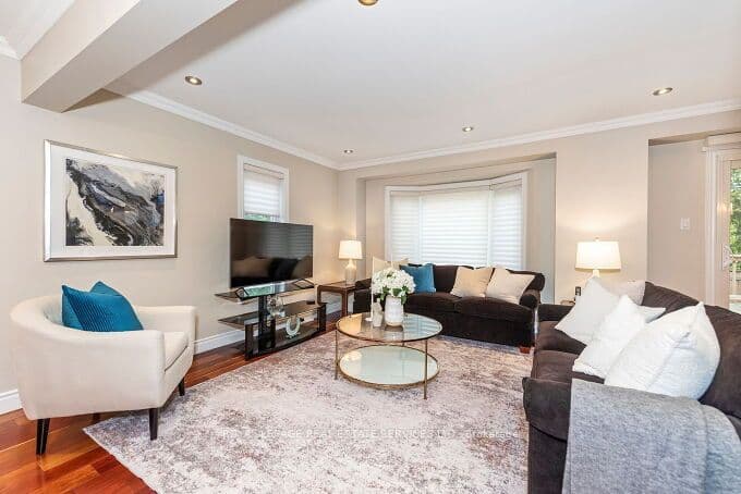 Listing 336652 Image