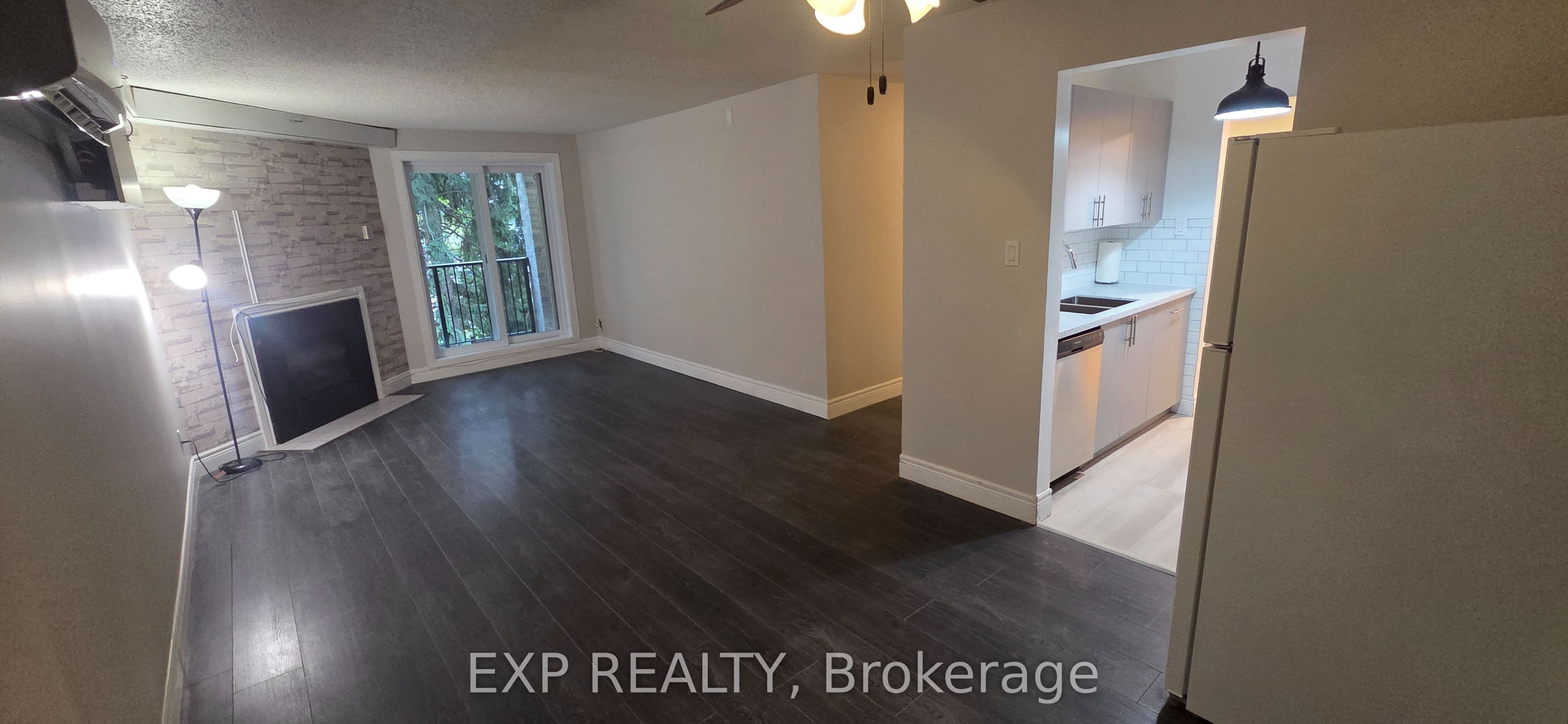 Listing 330558 Image