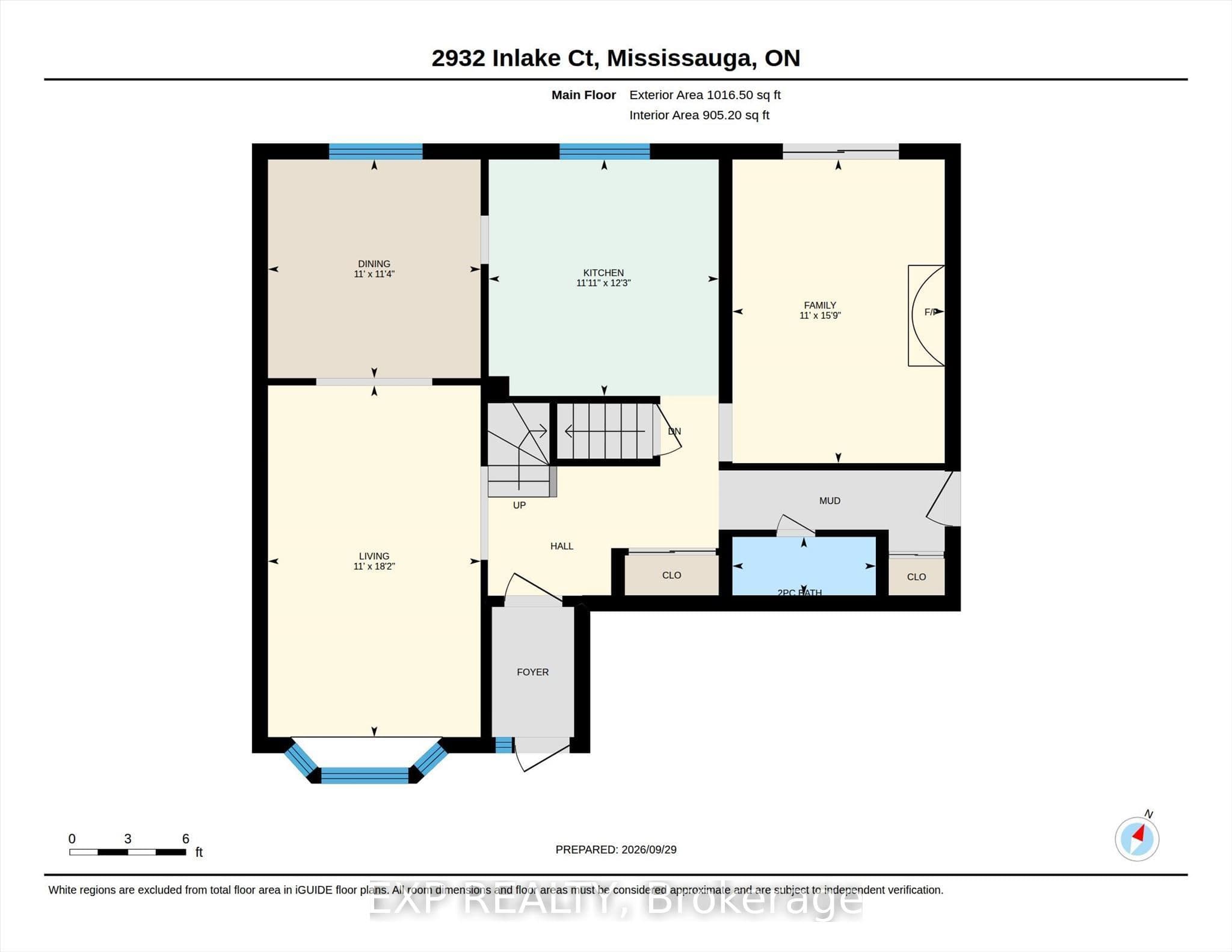 Listing 342245 Image
