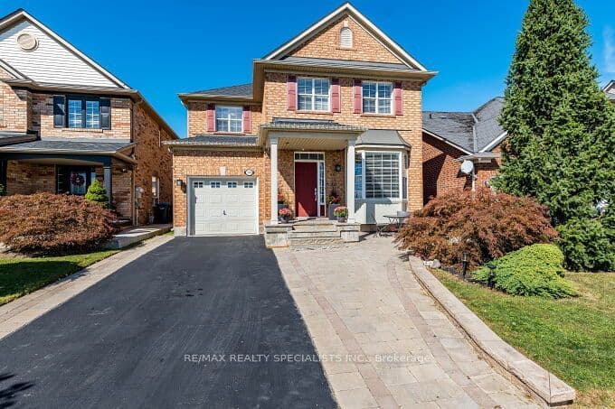 Listing 330684 Image