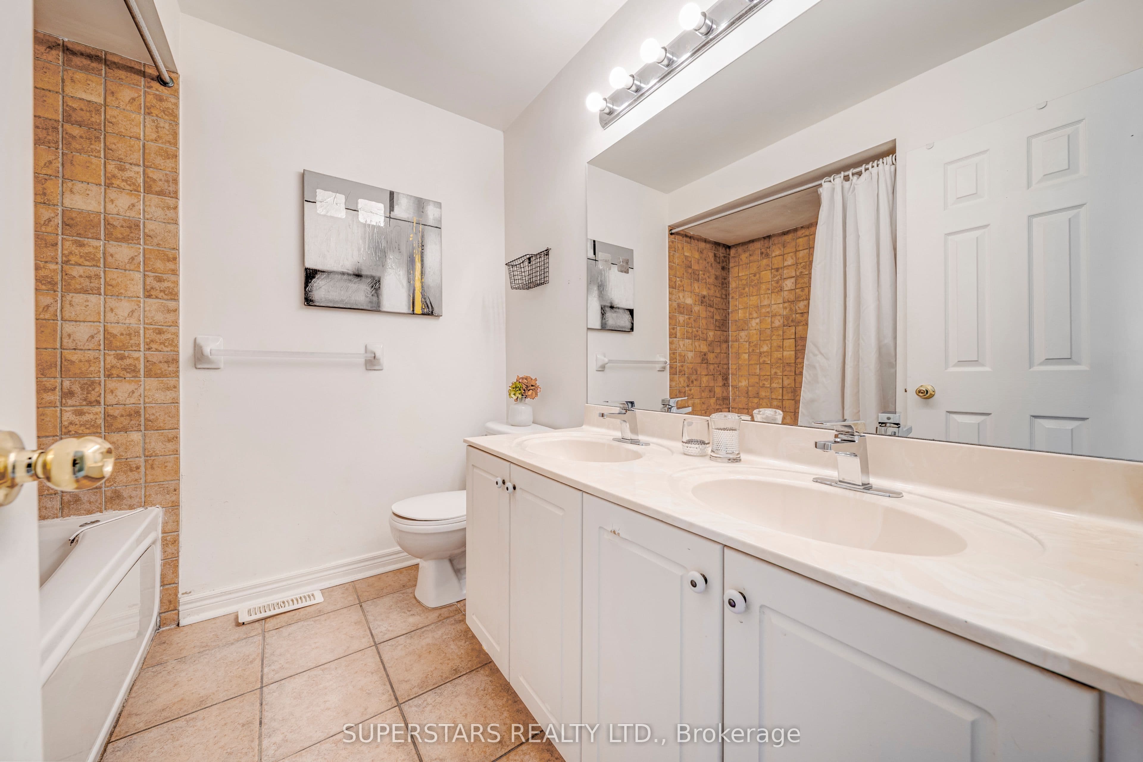 Listing 330799 Image