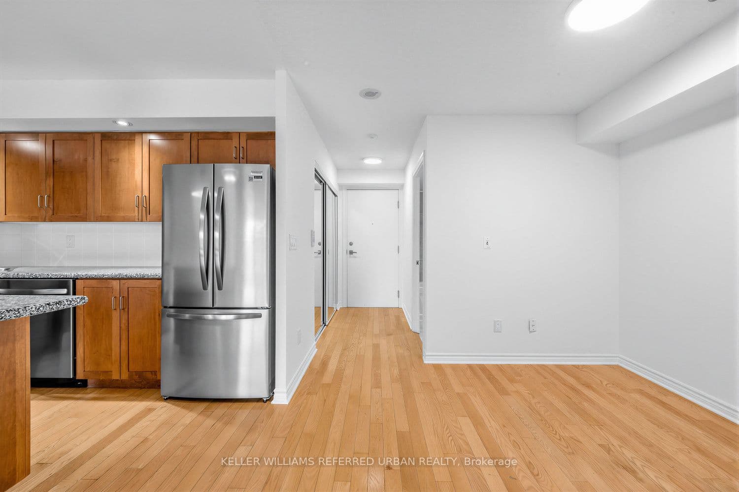 Listing 330750 Image