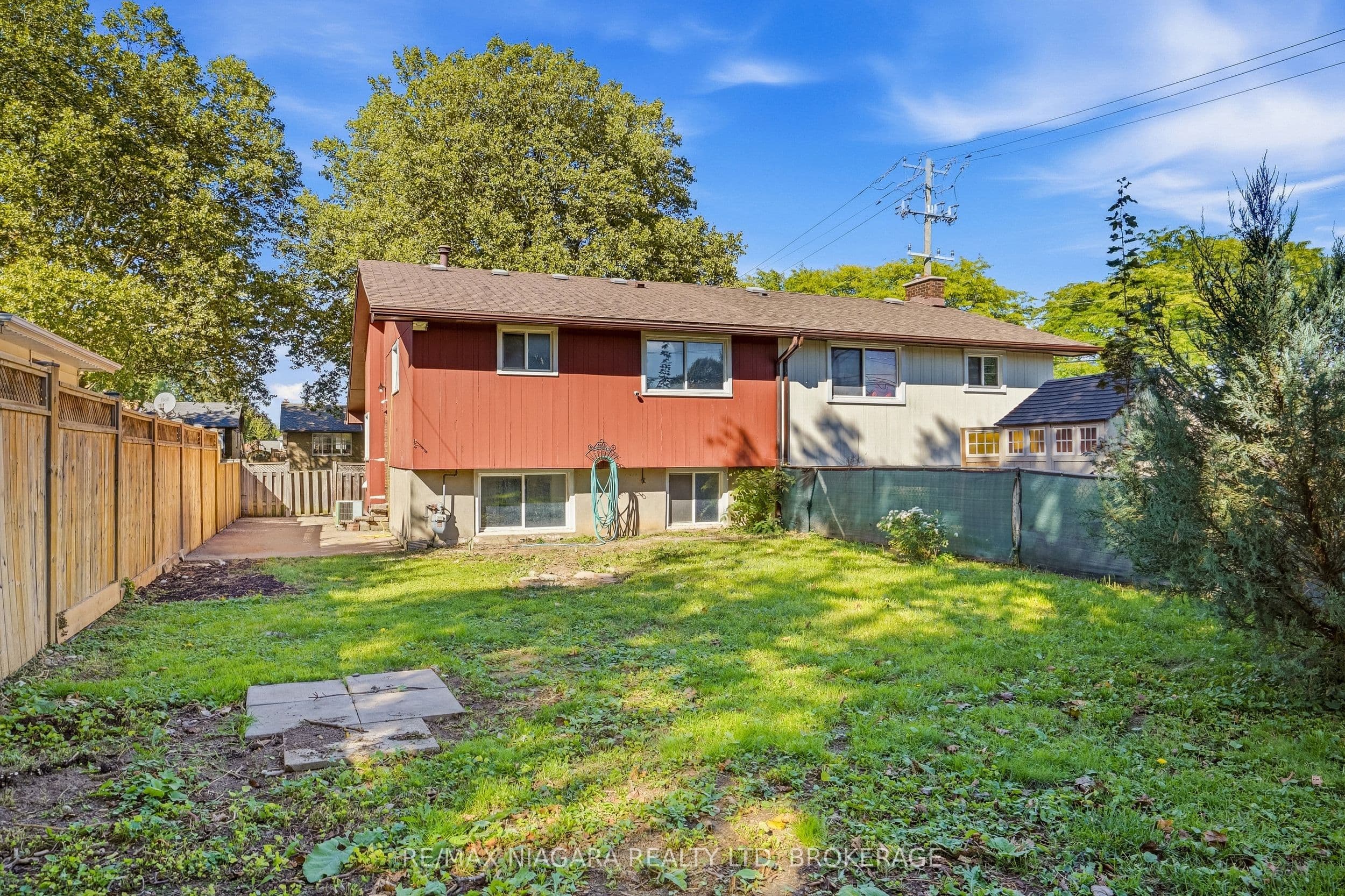 Listing 333675 Image