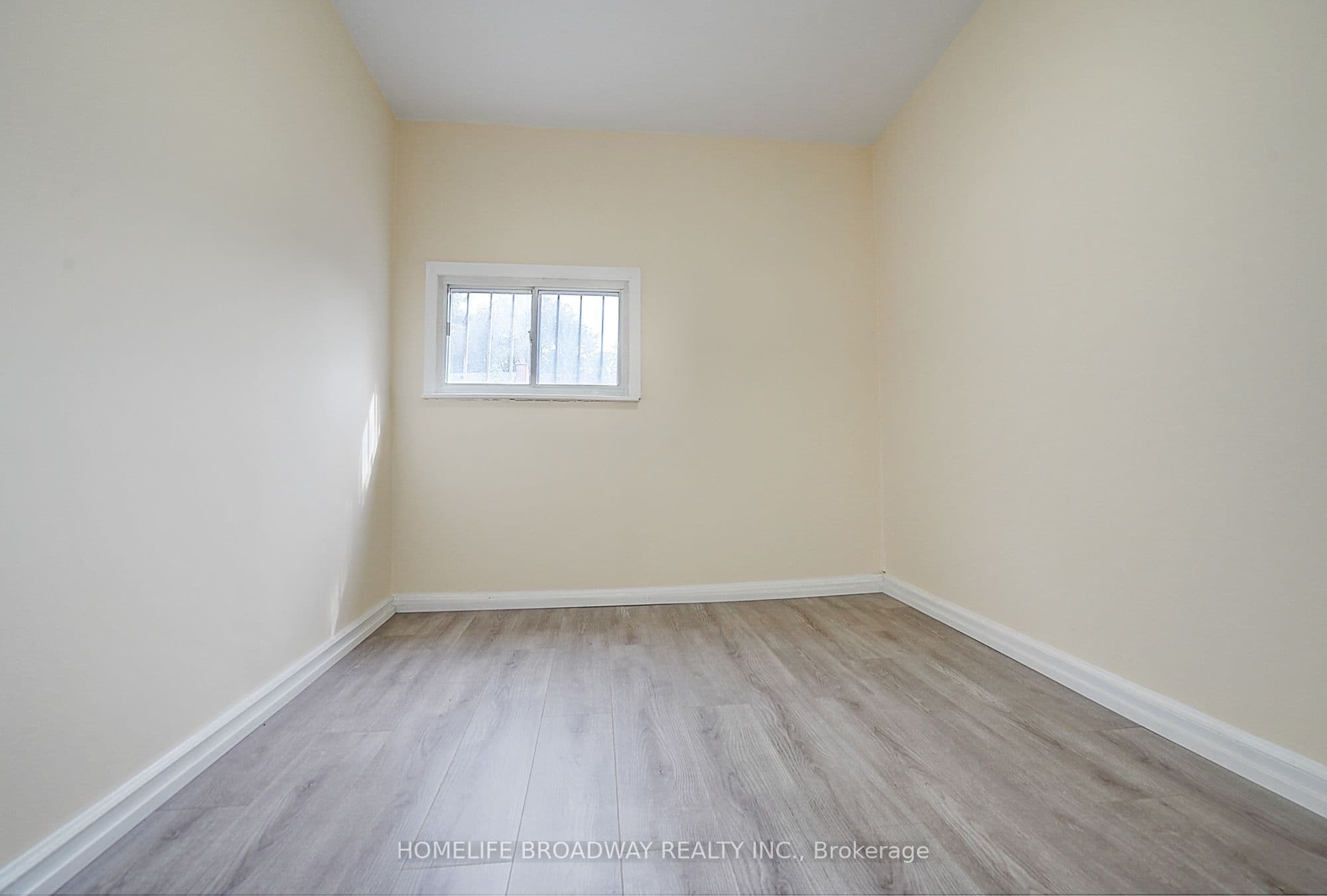 Listing 330782 Image