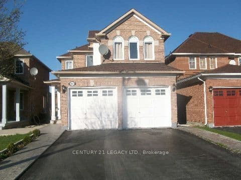 Listing 331595 Image